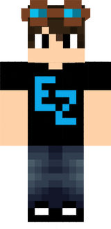 RafaPvP_