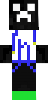 you
