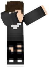 Dab