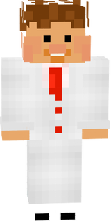 p0ndusdk Hvid