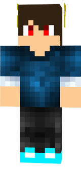 NanddynhoGamer1