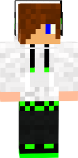 lac