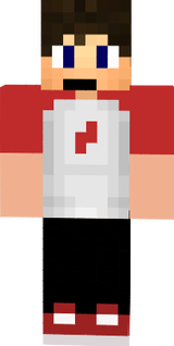 DivinX83