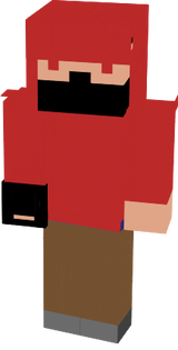 THE This thing i gues