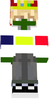 KeBaBBar00 halloween