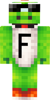 dddddddddddddd