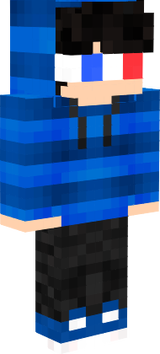 PlayerRafa