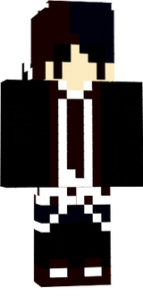 NoobXD