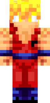 goku97