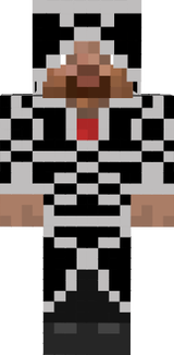 TheDarkChanelRus