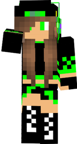gusiaksa