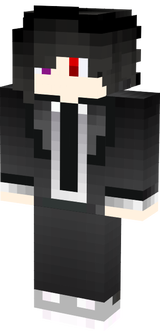 yss