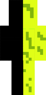 endermelone