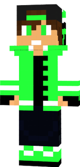 mesaque
