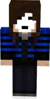 German let`s gurl