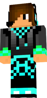 XxXbodyaXxX
