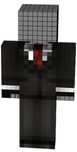 costume
