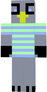 Pombo