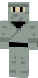 SilverzNinjaz