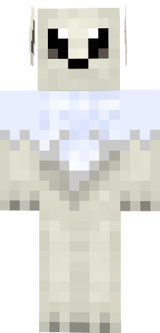 JSkini