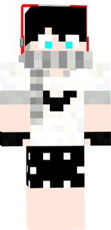 NerdPato / NC