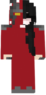 aqwrqr