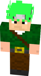 herokazo9