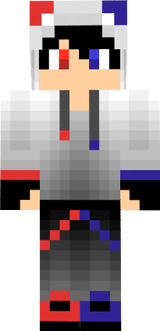 LegendaryWolfYT