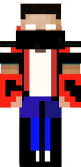 Rattyflette