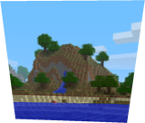 Minecraft Pack