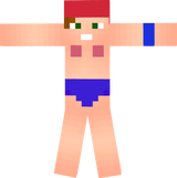 punn