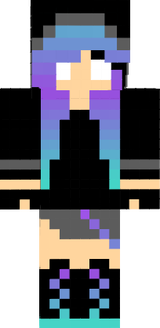 tt