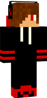 5yjh5uhj5yujh