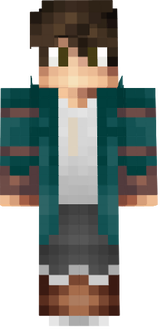plzre