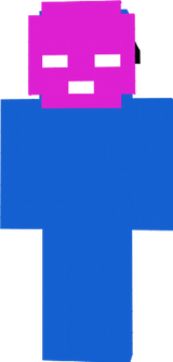 main skin