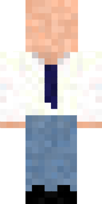Preview of texture: wip