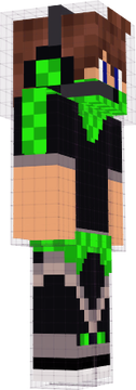fsdf