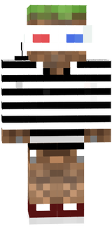 maxxiZockt