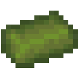 Preview of texture: moss_brick