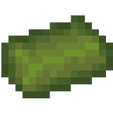 moss_brick