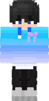 YuKI loc