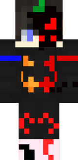 mateito332