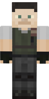 egrsa