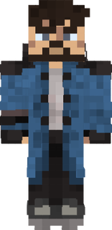Scribe