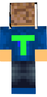 The_Team