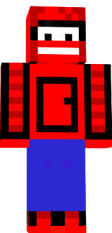MishaViper
