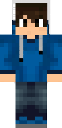 Preview of texture: Grapeapplesauce Blue