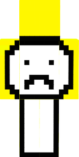 ppppppppppppppppppppppppppppppp