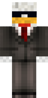 masos