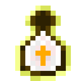 Angel Potion